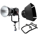 Aputure STORM 700x: Picture 1 regular