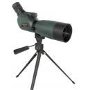 Alpen 20-60x60 Spotting Scope: Picture 1 regular