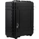 Aputure STORM 80c Case: Picture 1 regular
