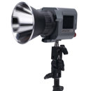 Amaran COB 60 S: Picture 1 regular