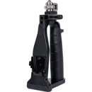 Amaran COB 60 Handheld Bracket: Picture 1 regular