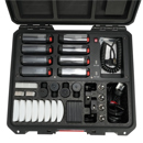 Aputure MC Pro: Picture 1 regular
