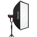 Aputure Light Box: Picture 1 regular