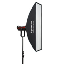 Aputure Light Box: Picture 1 regular