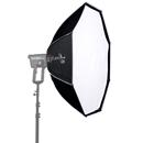 Aputure Light OctaDome 120: Picture 1 regular