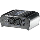 Art Pro Audio DUALXDirect: Picture 1 regular