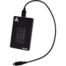 Apricorn Aegis Fortress L3: Picture 1 regular