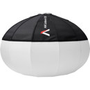 Aputure Lantern 120: Picture 1 regular