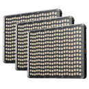 Amaran P60: Picture 1 regular