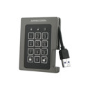 Apricorn : Picture 1 regular