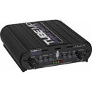 Art Pro Audio Tube MP Project Series: Picture 1 regular
