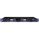 Art Pro Audio TPS II: Picture 1 regular