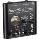 Art Pro Audio Tube MP Studio V3: Picture 1 regular
