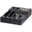 Art Pro Audio USBMix4: Picture 1 regular