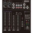 Art Pro Audio USBMIX 6: Picture 1 regular