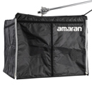 Amaran LANTERN FOR F22 LED: Picture 1 regular