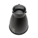 Aputure BM6825: Picture 1 regular