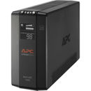 American Power Conversion (APC) BX1000M: Picture 1 regular