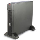 American Power Conversion (APC) Smart-UPS RT 1000VA: Picture 1 regular