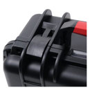 Aputure B7C 8 Light Charging Case