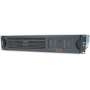 American Power Conversion (APC) Smart-UPS 750VA 120V: Picture 1 regular