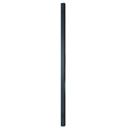 American Power Conversion (APC) Rack PDU: Picture 1 regular