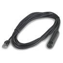 American Power Conversion (APC) NetBotz Temperature: Picture 1 regular