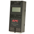 American Power Conversion (APC) Temperature: Picture 1 regular