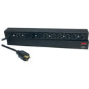 American Power Conversion (APC) AP9564: Picture 1 regular