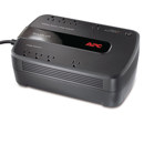 American Power Conversion (APC) Back-UPS 650: Picture 1 regular