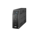 American Power Conversion (APC) BR1500MS2: Picture 1 regular