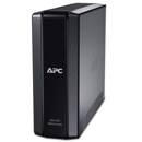 American Power Conversion (APC) : Picture 1 regular