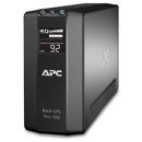 American Power Conversion (APC) Back-UPS Pro 700: Picture 1 regular