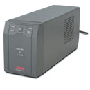 American Power Conversion (APC) : Picture 1 regular