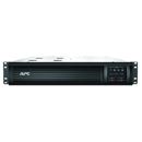 American Power Conversion (APC) SMT1500RM2UC: Picture 1 regular