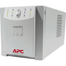 American Power Conversion (APC) 700VA: Picture 1 regular