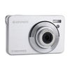 Agfa Photo Realishot DC8300 21MP Full HD Compact Digital Camera Silver