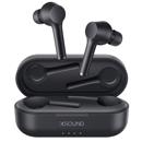AiPower KSOUND K01: Picture 1 regular
