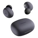 AiPower KSOUND K05: Picture 1 regular