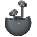 AiPower Key Series T18NC: Picture 1 regular