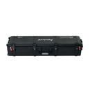 Aputure : Picture 1 regular