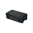 Aputure : Picture 1 regular