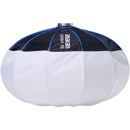 Amaran Lantern Softbox: Picture 1 regular