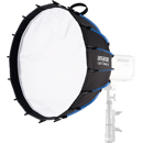 Amaran Light Dome 60: Picture 1 regular