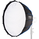 Amaran Light Dome: Picture 1 regular