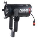 Aputure LS 60: Picture 1 regular