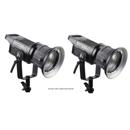 Aputure Light Storm LS C120 II: Picture 1 regular