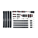 Aputure INFINIBAR: Picture 1 regular