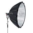 Aputure Light Dome 150: Picture 1 regular