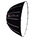 Aputure Light Dome SE: Picture 1 regular